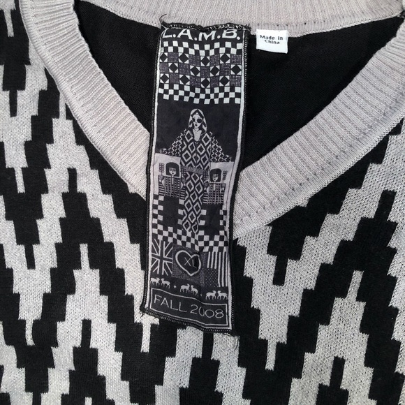 🚫SOLD🚫 - Picture 4 of 7